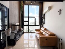 Lush Acres (D28), Condominium #566310131